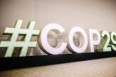 COP29 and Beyond: Is China Holding the Trump Card?